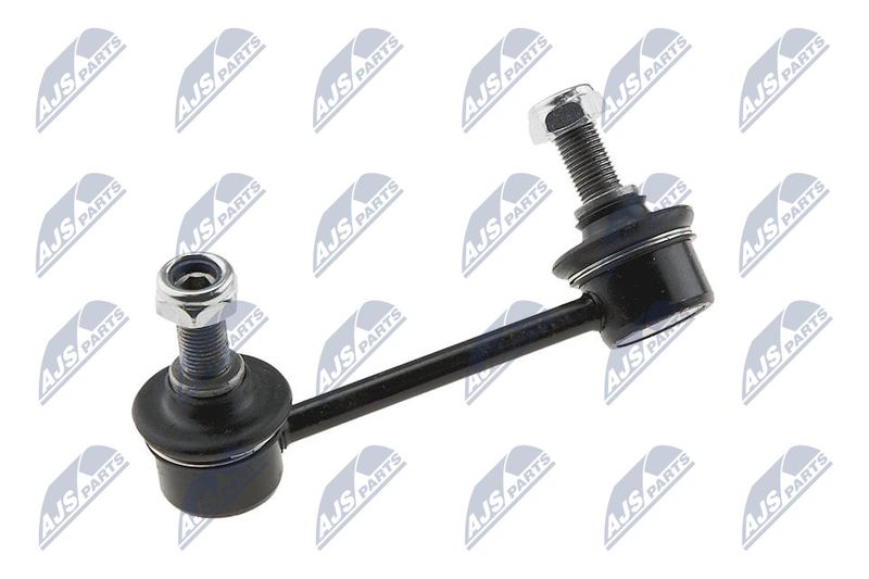 NTY ZLT-MS-032 Link/Coupling Rod, stabiliser bar