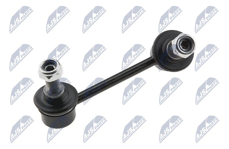 NTY ZLT-MS-033 Link/Coupling Rod, stabiliser bar