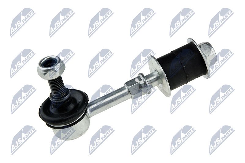 NTY ZLT-MS-044 Link/Coupling Rod, stabiliser bar