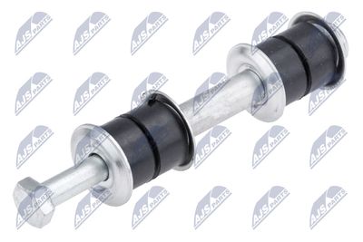 Link/Coupling Rod, stabiliser bar NTY ZLT-MS-053