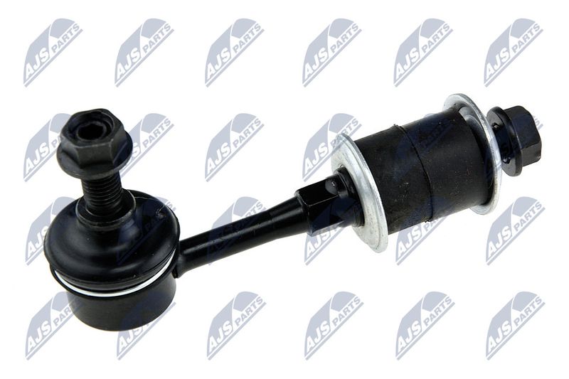 NTY ZLT-MS-055 Link/Coupling Rod, stabiliser bar