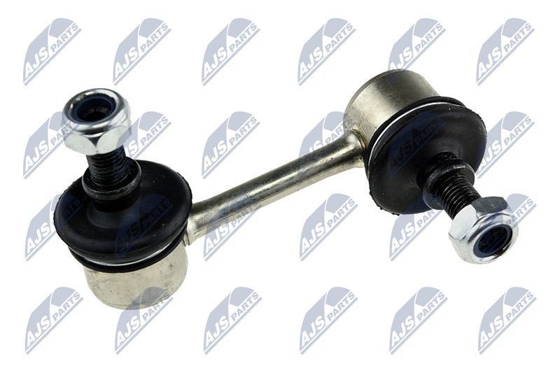 NTY ZLT-MS-066 Link/Coupling Rod, stabiliser bar