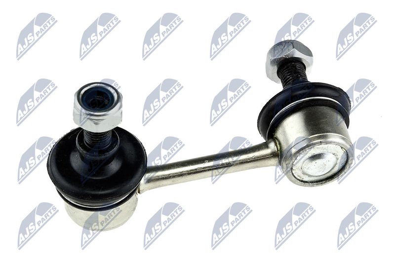 NTY ZLT-MS-067 Link/Coupling Rod, stabiliser bar