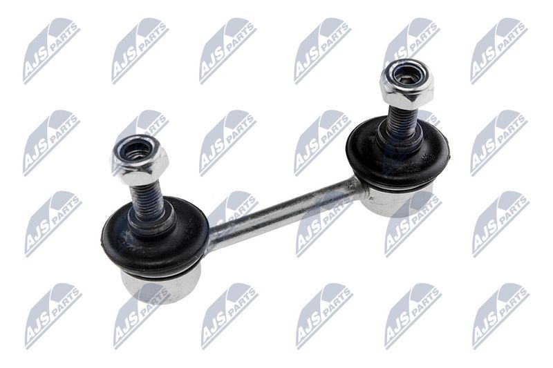 NTY ZLT-MZ-002 Link/Coupling Rod, stabiliser bar