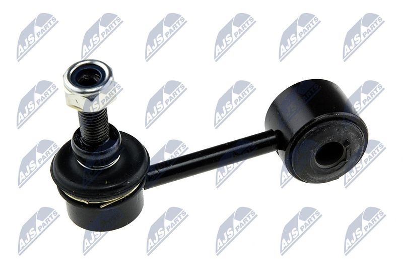 NTY ZLT-MZ-036 Link/Coupling Rod, stabiliser bar