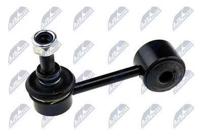 Link/Coupling Rod, stabiliser bar NTY ZLT-MZ-036