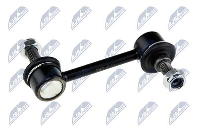 Link/Coupling Rod, stabiliser bar NTY ZLT-MZ-053
