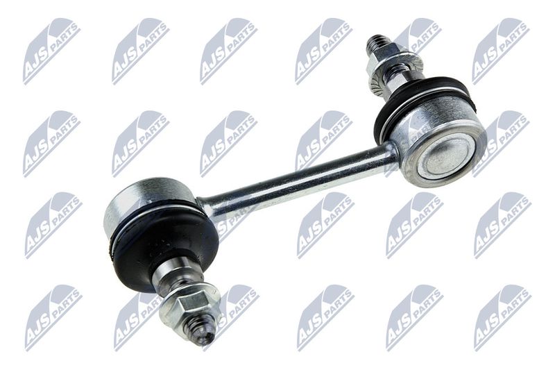 NTY ZLT-MZ-056 Link/Coupling Rod, stabiliser bar