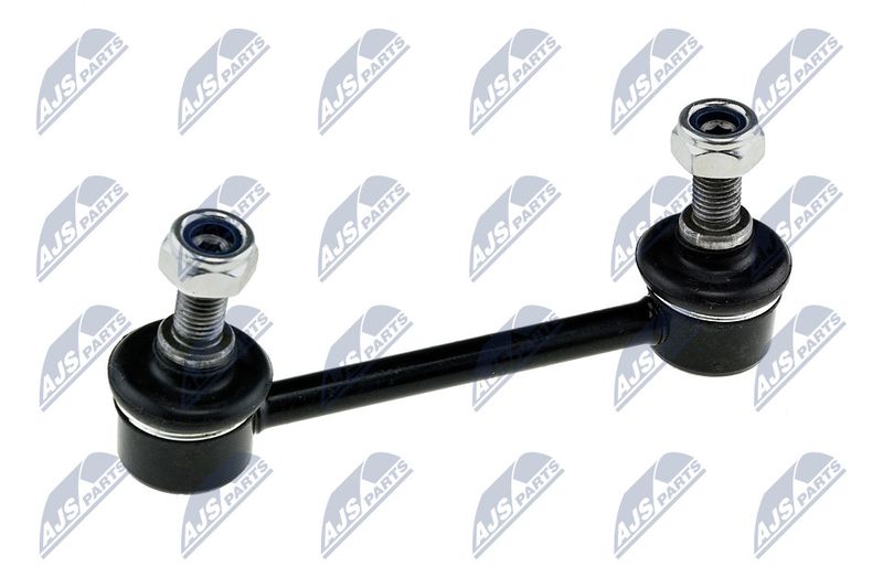 NTY ZLT-NS-003 Link/Coupling Rod, stabiliser bar
