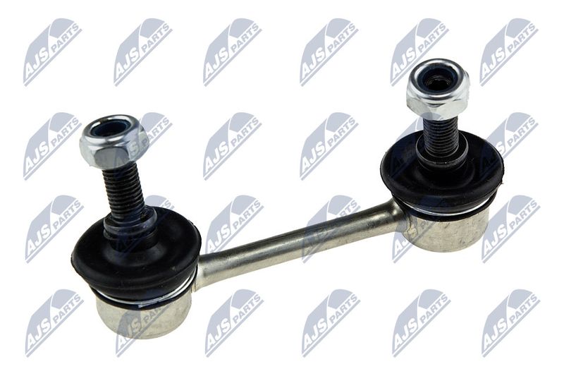 NTY ZLT-NS-013 Link/Coupling Rod, stabiliser bar