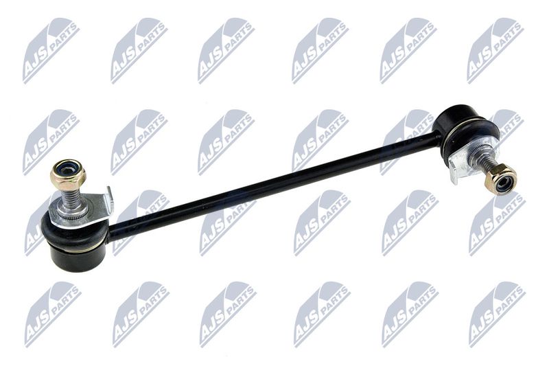 NTY ZLT-NS-044 Link/Coupling Rod, stabiliser bar