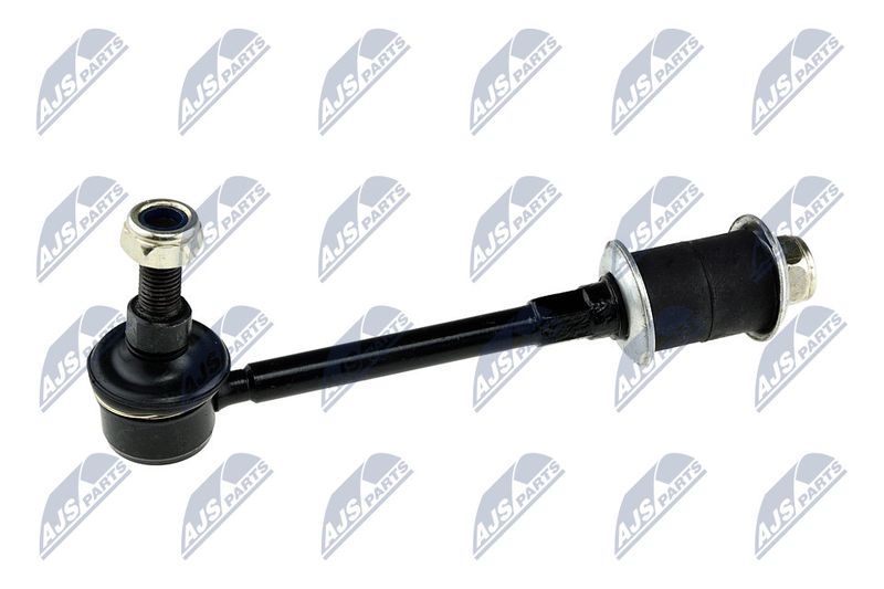 NTY ZLT-NS-045 Link/Coupling Rod, stabiliser bar