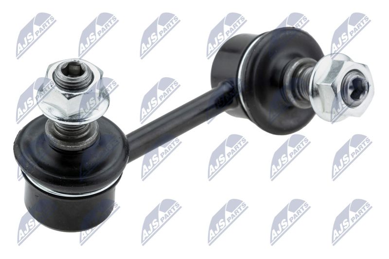 NTY ZLT-NS-062 Link/Coupling Rod, stabiliser bar