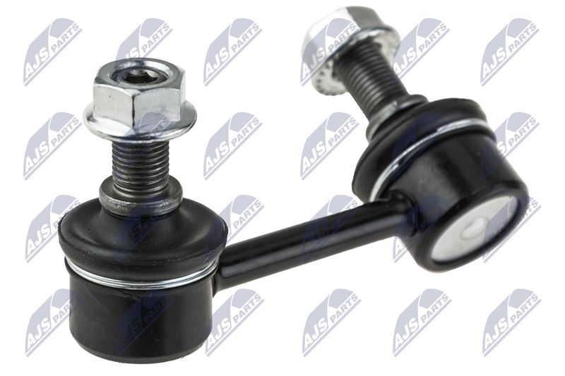 NTY ZLT-NS-063 Link/Coupling Rod, stabiliser bar