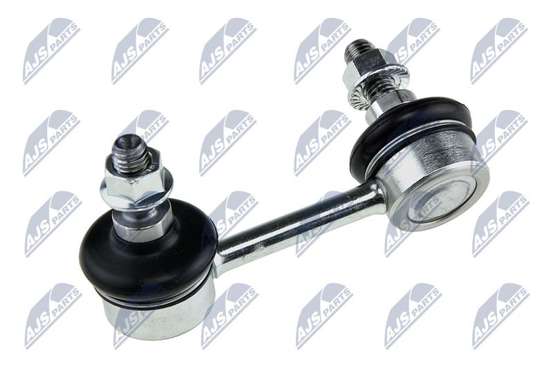 NTY ZLT-NS-075 Link/Coupling Rod, stabiliser bar