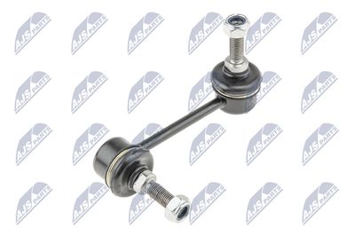Link/Coupling Rod, stabiliser bar NTY ZLT-NS-099