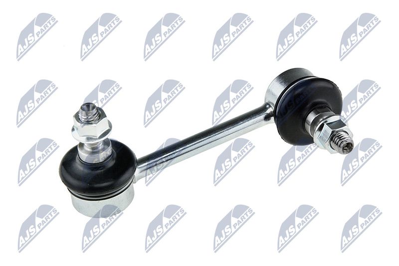 NTY ZLT-NS-100 Link/Coupling Rod, stabiliser bar