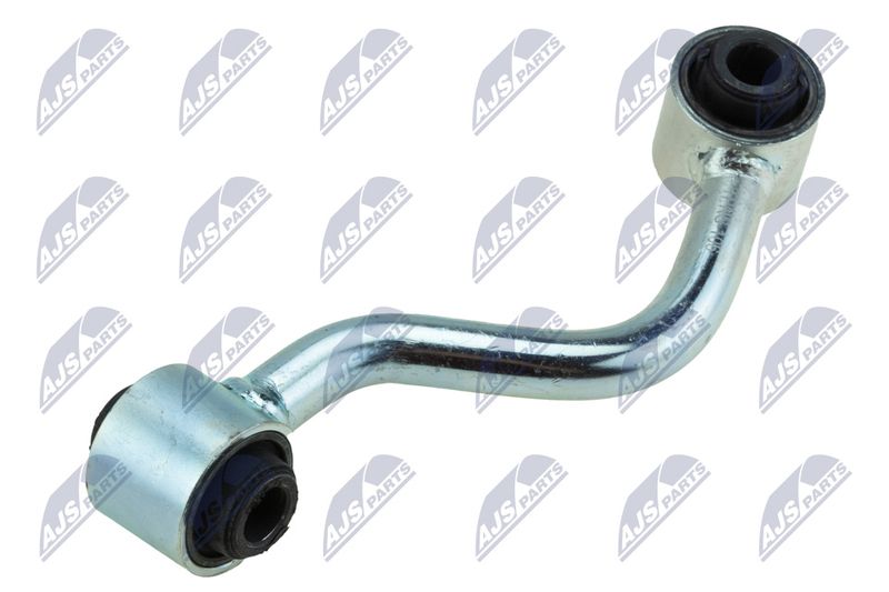NTY ZLT-NS-106 Link/Coupling Rod, stabiliser bar