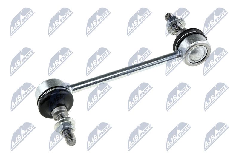 NTY ZLT-PE-003 Link/Coupling Rod, stabiliser bar