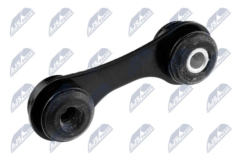 NTY ZLT-PL-001 Link/Coupling Rod, stabiliser bar