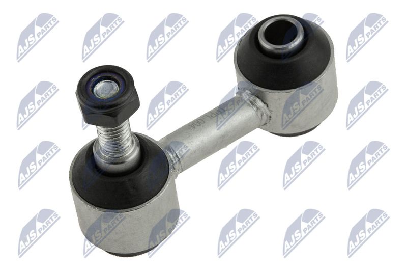 NTY ZLT-PL-004 Link/Coupling Rod, stabiliser bar