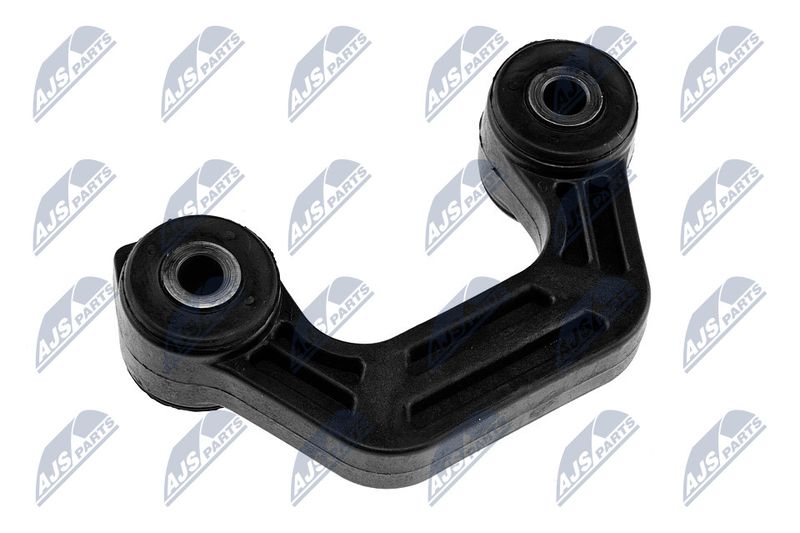 NTY ZLT-SB-001 Link/Coupling Rod, stabiliser bar