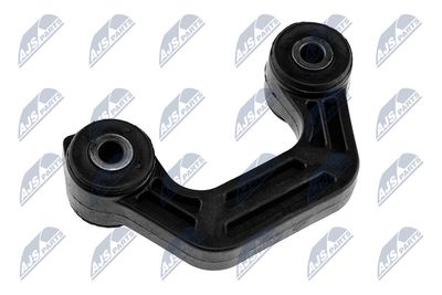 Link/Coupling Rod, stabiliser bar NTY ZLT-SB-001