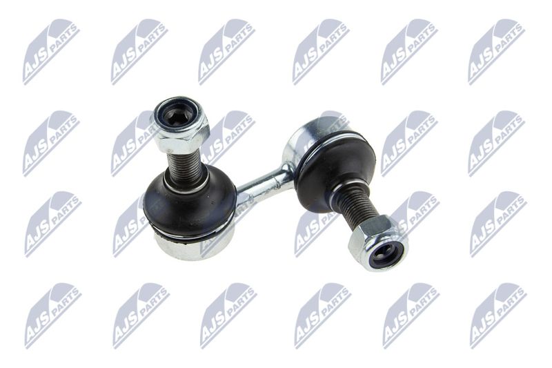 NTY ZLT-SB-010 Link/Coupling Rod, stabiliser bar