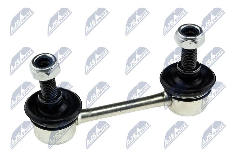 NTY ZLT-SB-012 Link/Coupling Rod, stabiliser bar