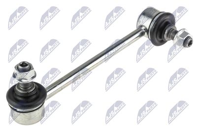 Link/Coupling Rod, stabiliser bar NTY ZLT-SU-002