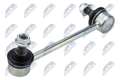Link/Coupling Rod, stabiliser bar NTY ZLT-SU-003