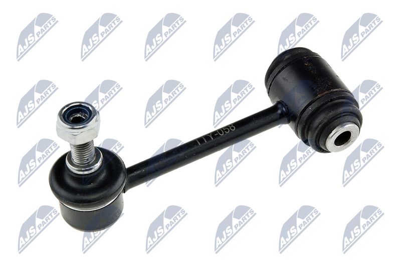 NTY ZLT-TY-058 Link/Coupling Rod, stabiliser bar