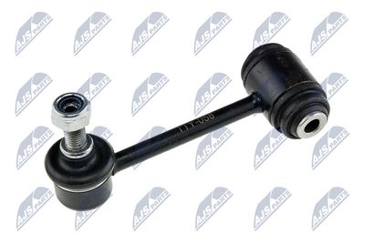 Link/Coupling Rod, stabiliser bar NTY ZLT-TY-058