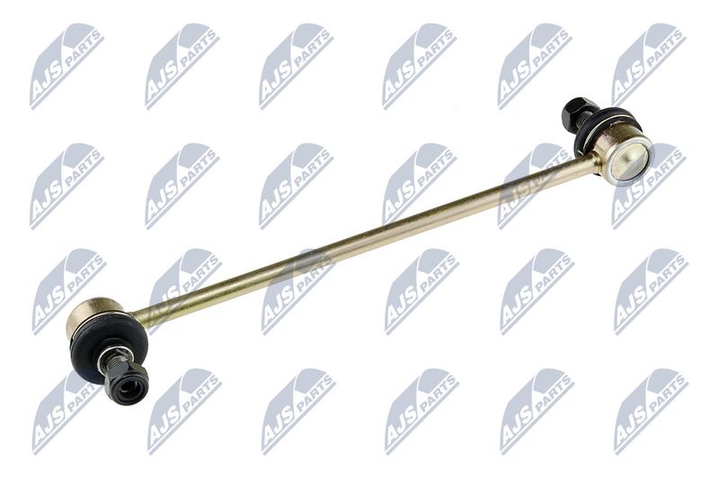 NTY ZLT-TY-061 Link/Coupling Rod, stabiliser bar