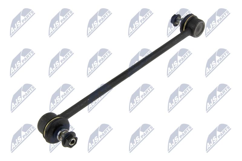 NTY ZLT-TY-108 Link/Coupling Rod, stabiliser bar