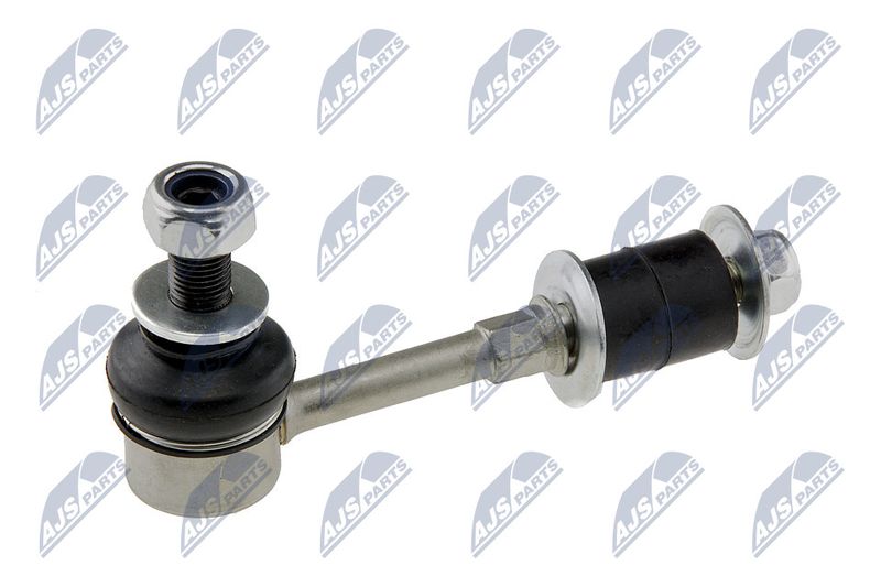 NTY ZLT-TY-110 Link/Coupling Rod, stabiliser bar