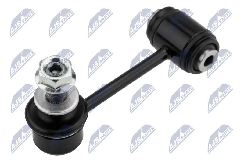 NTY ZLT-TY-118 Link/Coupling Rod, stabiliser bar