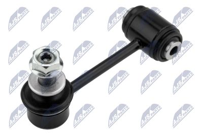Link/Coupling Rod, stabiliser bar NTY ZLT-TY-118