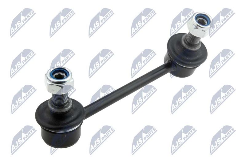 NTY ZLT-TY-128 Link/Coupling Rod, stabiliser bar