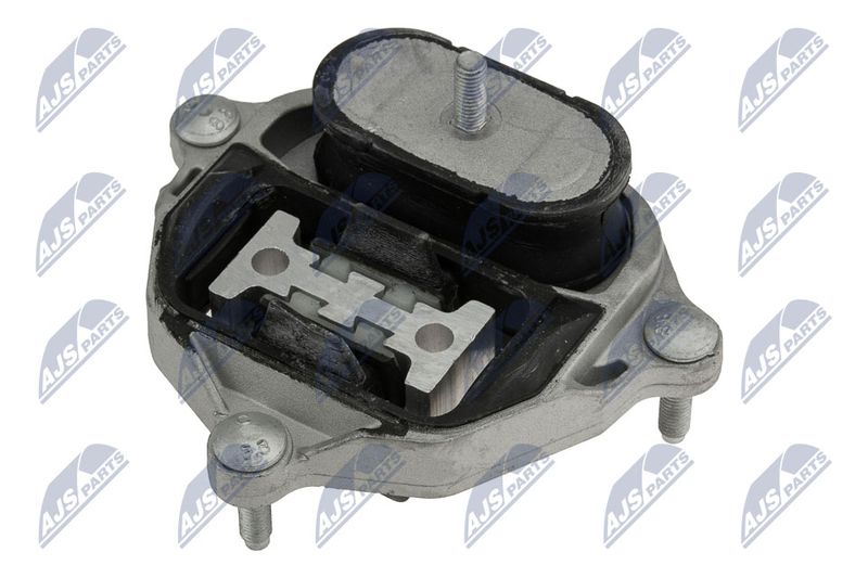 NTY ZPS-AU-001 Mounting, automatic transmission