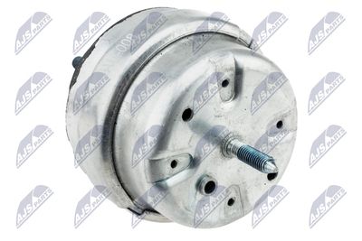 Mounting, engine NTY ZPS-AU-008