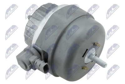 Mounting, engine NTY ZPS-AU-014