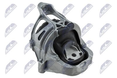 Mounting, engine NTY ZPS-AU-020