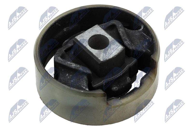 NTY ZPS-AU-021 Holder, engine mounting system