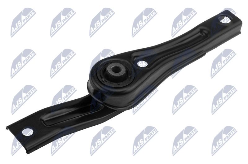 NTY ZPS-AU-023 Mounting, engine
