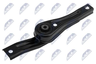 Mounting, engine NTY ZPS-AU-023