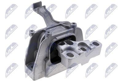 Mounting, engine NTY ZPS-AU-025