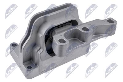Mounting, engine NTY ZPS-AU-026