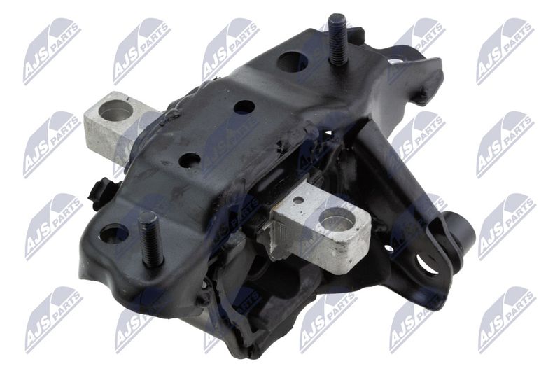 NTY ZPS-AU-027 Mounting, engine