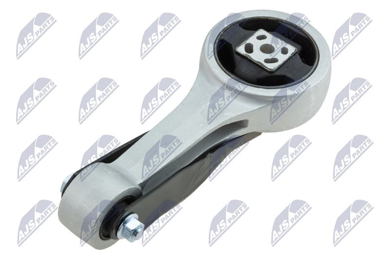 NTY ZPS-AU-028 Holder, engine mounting system